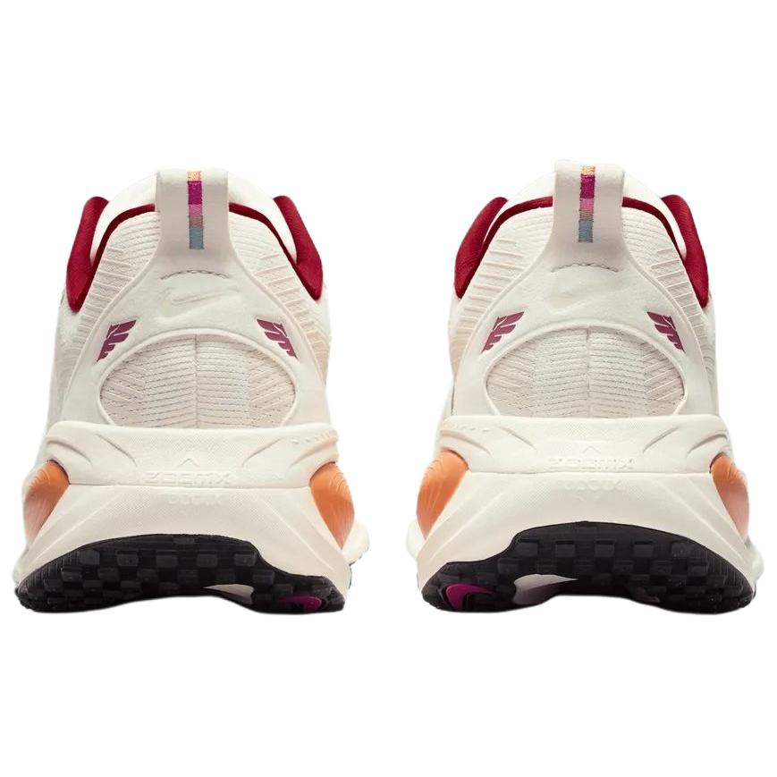 Nike Vomero 18 Year of The Horse Men Sneakers Tan White Dark-Hazel-Phantom-Team-Crimson-Metallic-Silver-Spruce-Fog IQ1131120