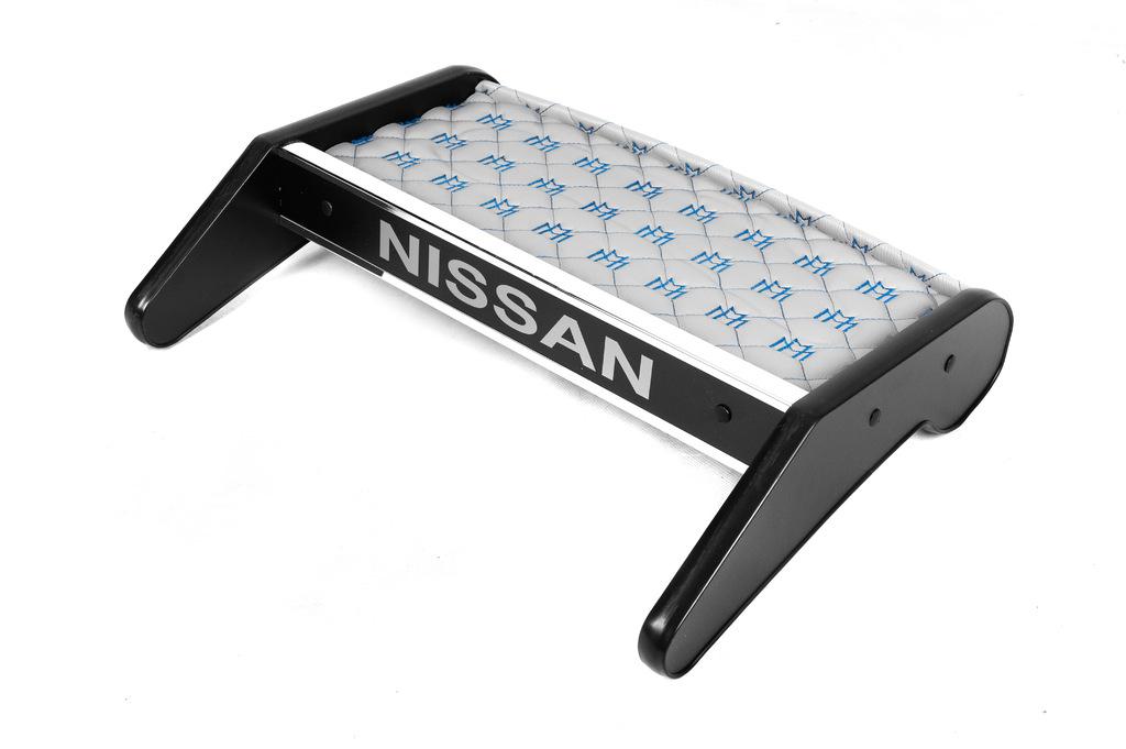 

Полиця на панель (2010-2014, Maybach) для Nissan Primastar