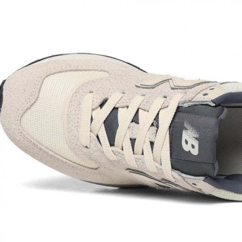 New Balance 574 Legacy U574lgwg
