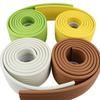 2M Baby Safety Protection Strip Table Desk Edge Guard Strip Corner Protector Furniture Corners Children Safety Foam Protection