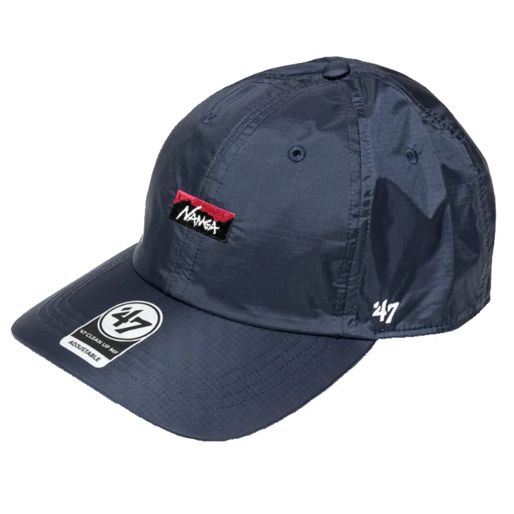 

Aurora 47 47 Бренд Кепка Модель MF Для активного отдыха Спортивная городская N1NE [Nanga] AURORA-TEX