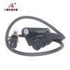 Camshaft Position Sensor For OP-EL VA-UXHALL OEM 90412795 6238000