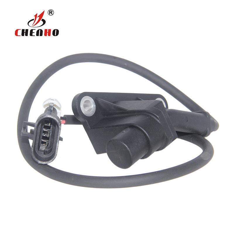 

Camshaft Position Sensor For OP-EL VA-UXHALL OEM 90412795 6238000