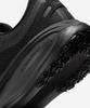 Nike Vomero 18 GORE-TEX W [HQ7002-001]