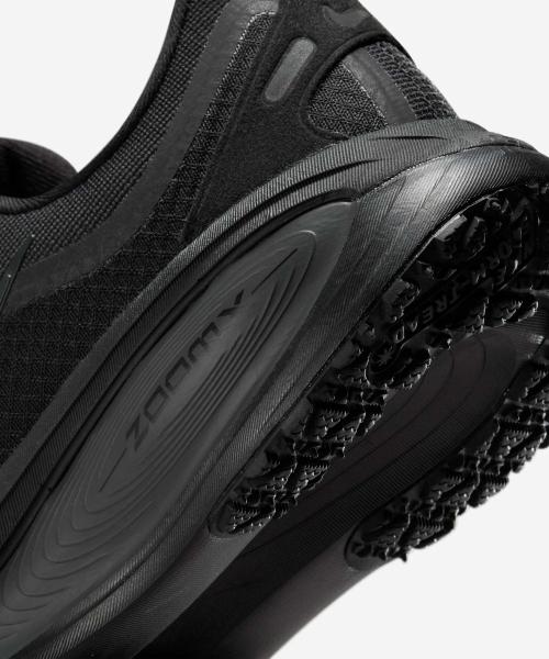 Nike Vomero 18 GORE-TEX W [HQ7002-001]