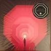 CD LAPALUX  Amnioverse BFCD086 Brainfeeder 2019 Europe Dance  Electronica Used