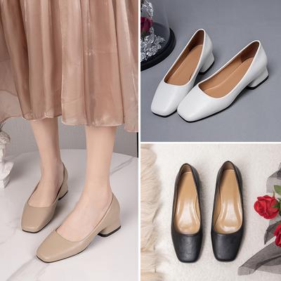 Zapatos – Zapatos