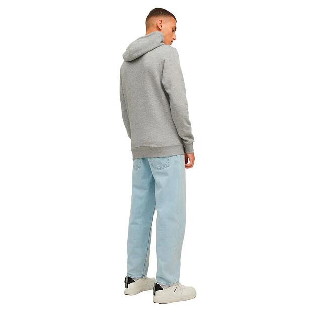 Jack & Jones Ethan Hoodie 2 Units