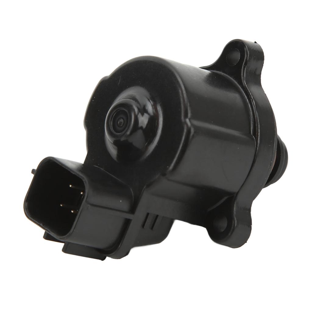 Ventil IAC 18137 88L01 Přísná standardní náhrada pro 4taktní přívěsný motor SUZUKI DF40A 50A 60A