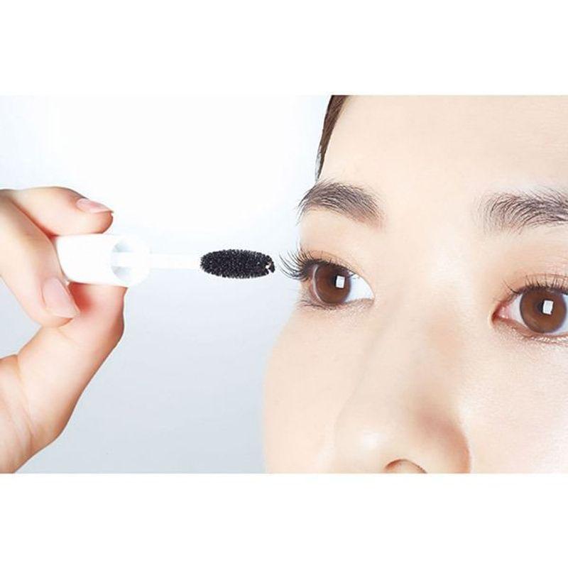 Cogit Eyelash Curl Beauty Essence Keratin Lift