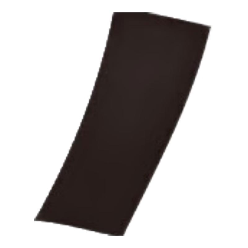 Darlie Double Mint Marine Fresh Toothpaste Twin Pack