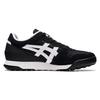 ONITSUKA TIGER Horizonia Black White Unisex Sneakers 1183A206-002