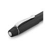 Kaweco ORIGINAL Fountain Pen 060 B Refillable