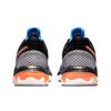 Nike Renew Elevate 2 Schwarz Total Orange Unisex Sneaker Weiß Hell-Foto-Blau CW3406-003