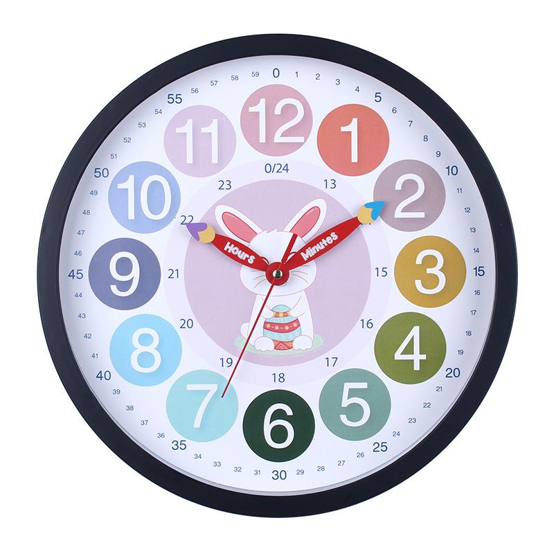 

Часы Настенные часы Гостиная Дом Мода Бесшумные часы Современные Креативные Настенные Подвесные Простые Минималистичные Настенные часы Кварцевые часы 11