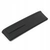 Car Seat Organizer For Leather Cars