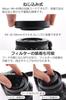 Lens Hood Metal Z DX VR Compatible HN-40 C-HN40-B “Nikon 16-50mm F/3.5-6.3 (Compatible)” [knick.knack]