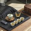 Bardak Takımı – Kahve ve çay setleri