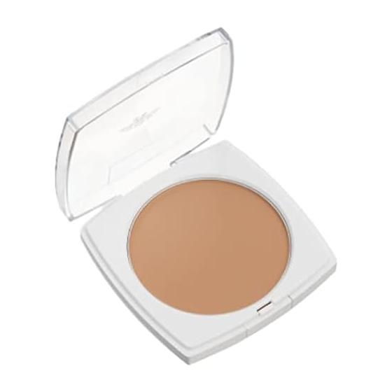 Miyoshi Stage Foundation Professional Cosplay Makeup Halloween Makeup Stage Makeup Cream 1