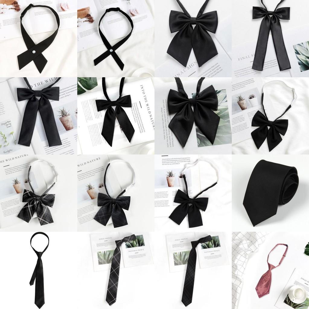 Star Kids Necktie With Polyester Material For School Uniforms And Gift Giving