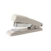 Brand Stapler Student Special High-Durability Effort-Saving 12# Thickened Stapler for Office Use
