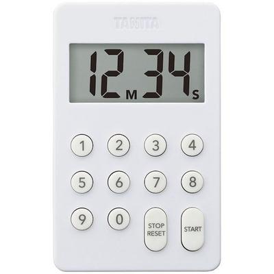 Digitaler Timer
