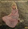LP Record SKEETER DAVIS The Hillbilly Singer LSP4818 RCA Victor 1973 US CountryFolk Used