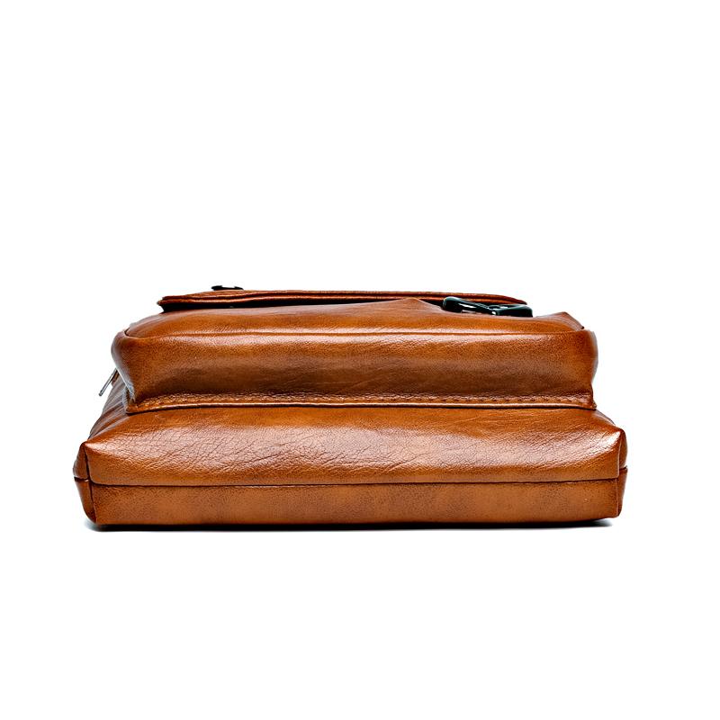 Portofele pentru femei, cu ecran tactil multifuncțional, pentru telefon mobil, geantă de modă, geantă de mână, geantă de umăr de capacitate mică