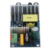 AC to DC Power Supply Module Professional Efficient AC 85‑265V to DC 12V‑8A Switch Power Supply