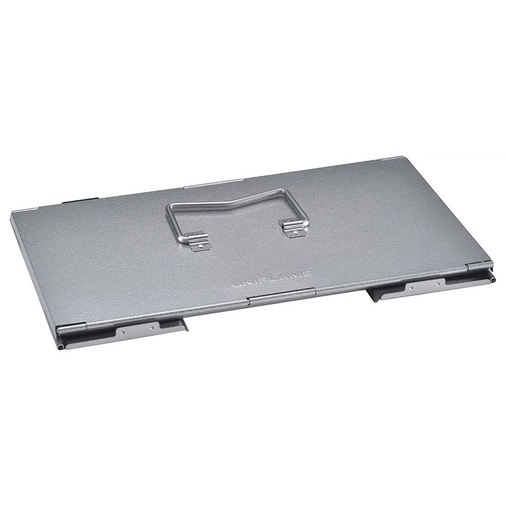 UNIFLAME Uniceralid 2 614969