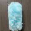 Cross-Border Double-Sided Disposable Duster for Household & Car Cleaning