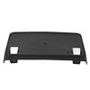 Front License Plate Tag Bracket 847227012870 Car Exterior Accessories Replacement for Chevy