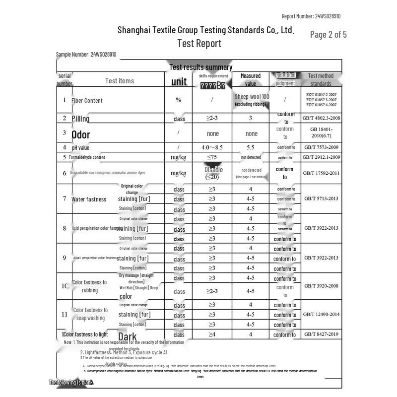 Hengyuanxiang Women's Pure Wool Thick Knit Sweater