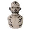 Halloween Shere Khan Tiger Latex Headgear Mask for Stage Performance
