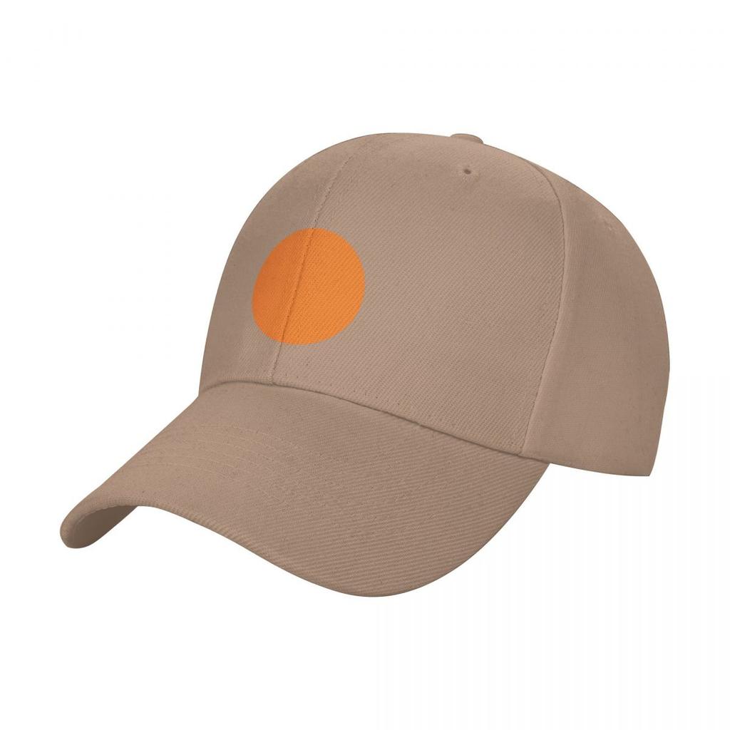 ArtCenter College of Design Baseball Cap Hat Man Luxury Visor Mountaineering Luxury Cap For Women Men's