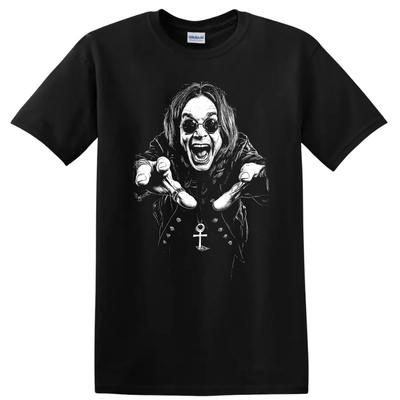 Üst giysisi – T-shirtler