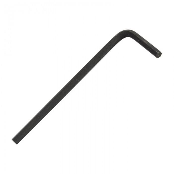 Expert Short Arm Hexagon Key, Metric