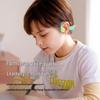 LanShton AirKids Open-Ear Air Conduction Bluetooth Headphones for Children