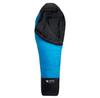 Спальный мешок Mountain Hardwear Lamina 30F/-1C Reg