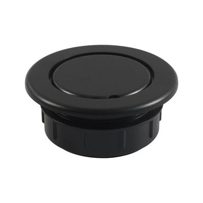 Extra Thick Patio Umbrella Hole Ring Plug Cap Durable Weatherproof Yard Parasol Hole Cover Insert Garden Tool