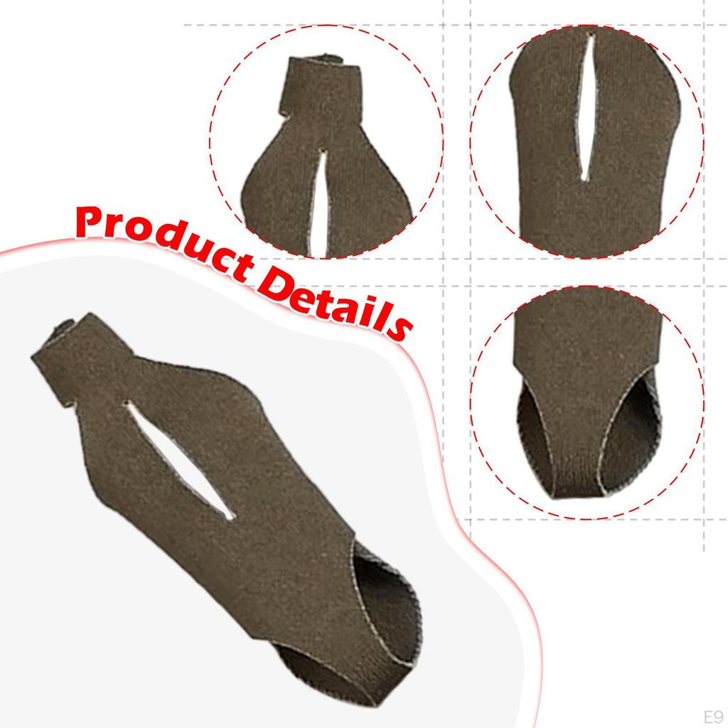 1/12 Actionfigur Kleidung Kostüm Accessoires Damen Badeanzug Stilvoller Body Weibliche Puppe