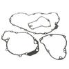 Set garnituri motor pentru Yamaha Road Star Xv1700 02-14 Xv1600 99-03