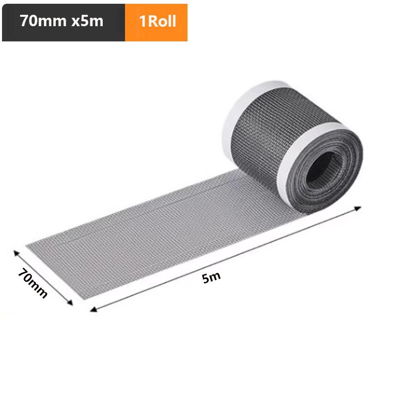 Autocolante autoadezive pentru scurgerea podelei, decupabile, protecție pentru păr pentru scurgerea dușului, sită de unică folosință pentru chiuvetă, autocolant ecran filtru