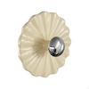 Creative Hook, Wall Towel Organizer Accessories, Key Hanging Coat Hook for Wall,