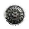 Starter Bendix For Cectek Quadrift Kingcobra Gladiator Estoc 500 RSA40196313A