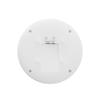 HUAWEI AirEngine 5762S-11 Wi-Fi 6 Access Point (CN version)