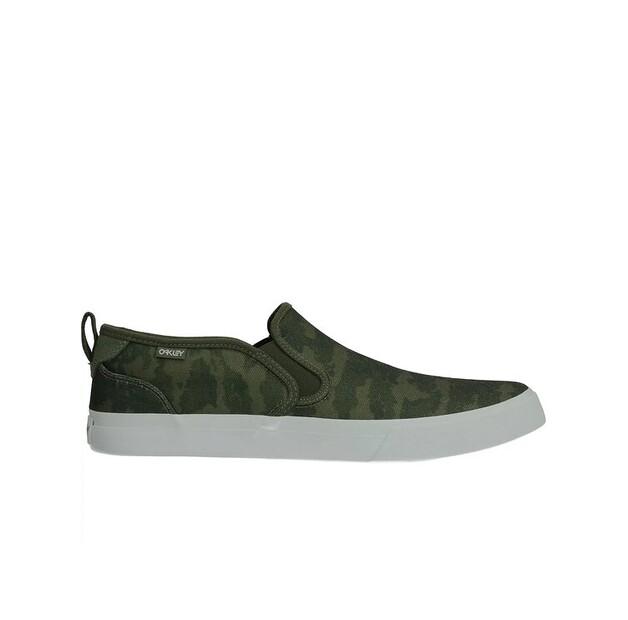 

Кроссовки Oakley FOF100152 EU 41.5
