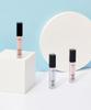 Primer Expert Color para ojos