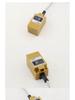 Huguang LJ25B4 Inductive Rectangular Proximity Sensor