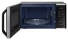Samsung Ms23k3515as/e2 800w Silver Microwave Oven